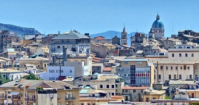 CittàMedieSud, l’Agenzia Sociale per l’Abitare nasce a Caltanissetta per contrastare il disagio abitativo e promuovere l’inclusione sociale