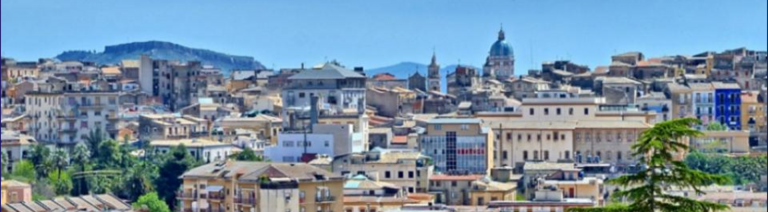 CittàMedieSud, l’Agenzia Sociale per l’Abitare nasce a Caltanissetta per contrastare il disagio abitativo e promuovere l’inclusione sociale