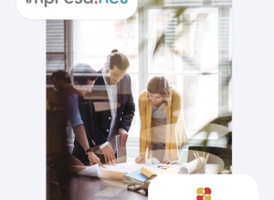 #Messina, la città riparte dalle imprese