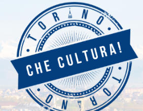 Torino, al via i 18 progetti selezionati dal bando “Torino che cultura”, per una città stimolante e creativa