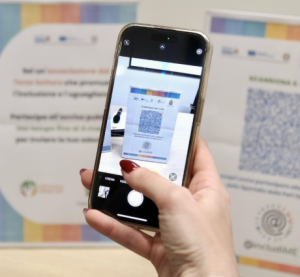 Messina, presentato il progetto IncludiME, al centro la co-gestione dello Sportello Pari Opportunità