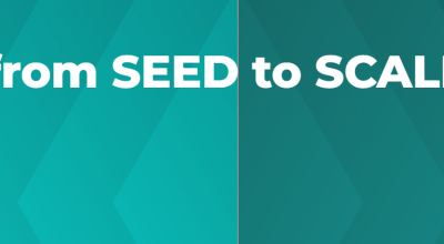 Progetto Seed2Scale: l’innovazione sociale del #PNMetroPlus protagonista del workshop