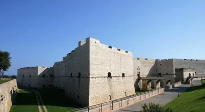 #Barletta, online l’avviso per l’assistenza tecnica del progetto